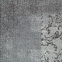 Ковровая плитка Milliken Artistic Liberties osi 06-13 Heirloom  | FLOORDEALER